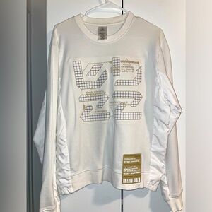 Star Wars  sweater unisex